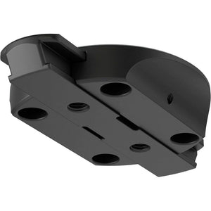 V120 U-Bracket