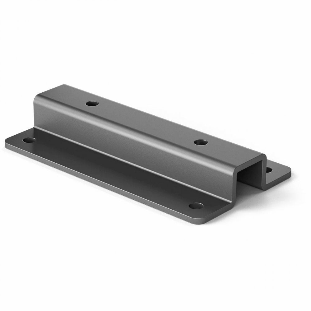 Adaptateur V120 50x107