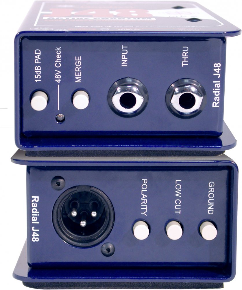 J48