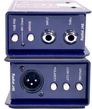 J48