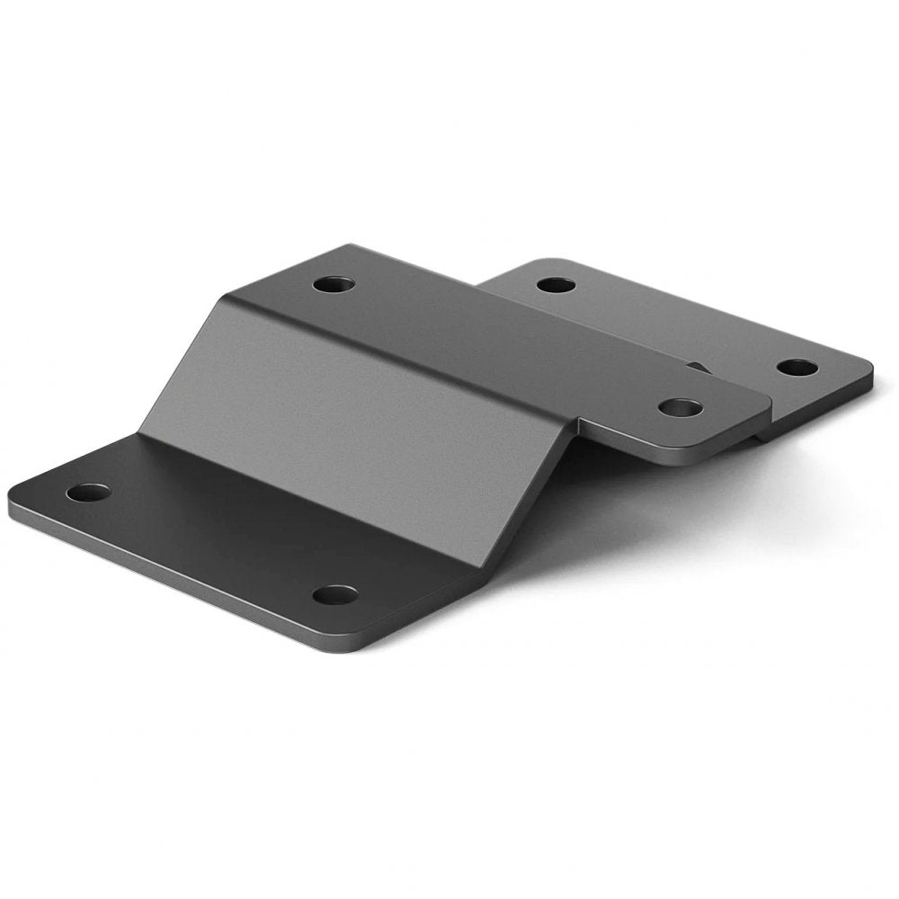 V120 107x50 Adapter