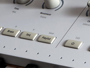 AstroLab