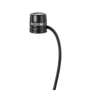 Shure WL183MB/O-TQG