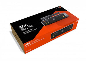 ARC Studio
