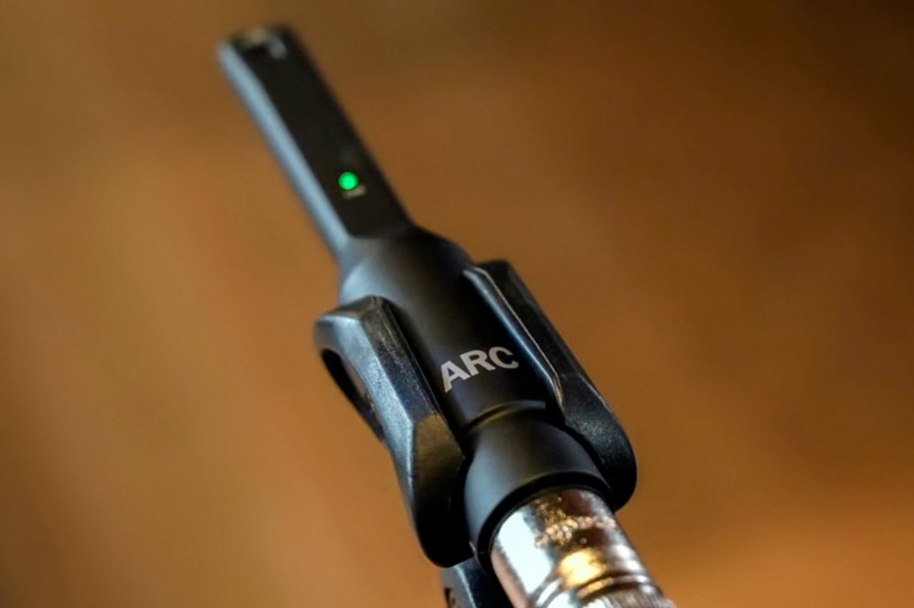 ARC Studio