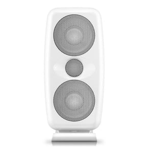 iLoud MTM mkII (Single, White)