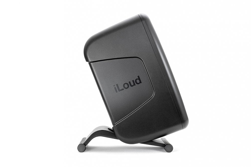 iLoud MTM mkII (Single, Black)