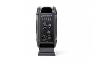iLoud MTM mkII (Single, Black)