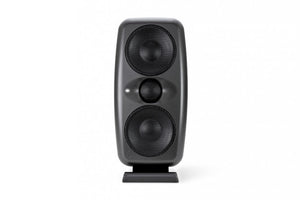 iLoud MTM mkII (Single, Black)