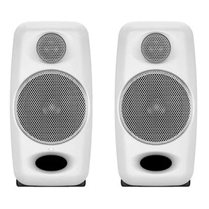 iLoud MTM mkII (Pair, White)