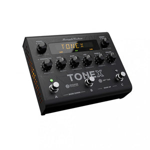 IK TONEX Pedal