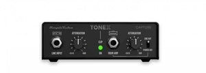 IK TONEX Capture