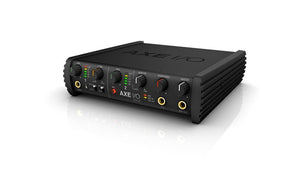IK AXE I/O Solo
