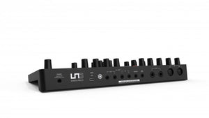 Synthétiseur IK UNO Pro X