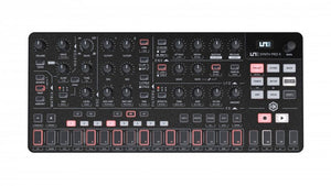 Synthétiseur IK UNO Pro X