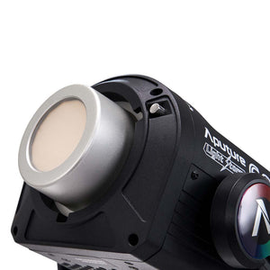 LS 600c Pro II (V-mount)