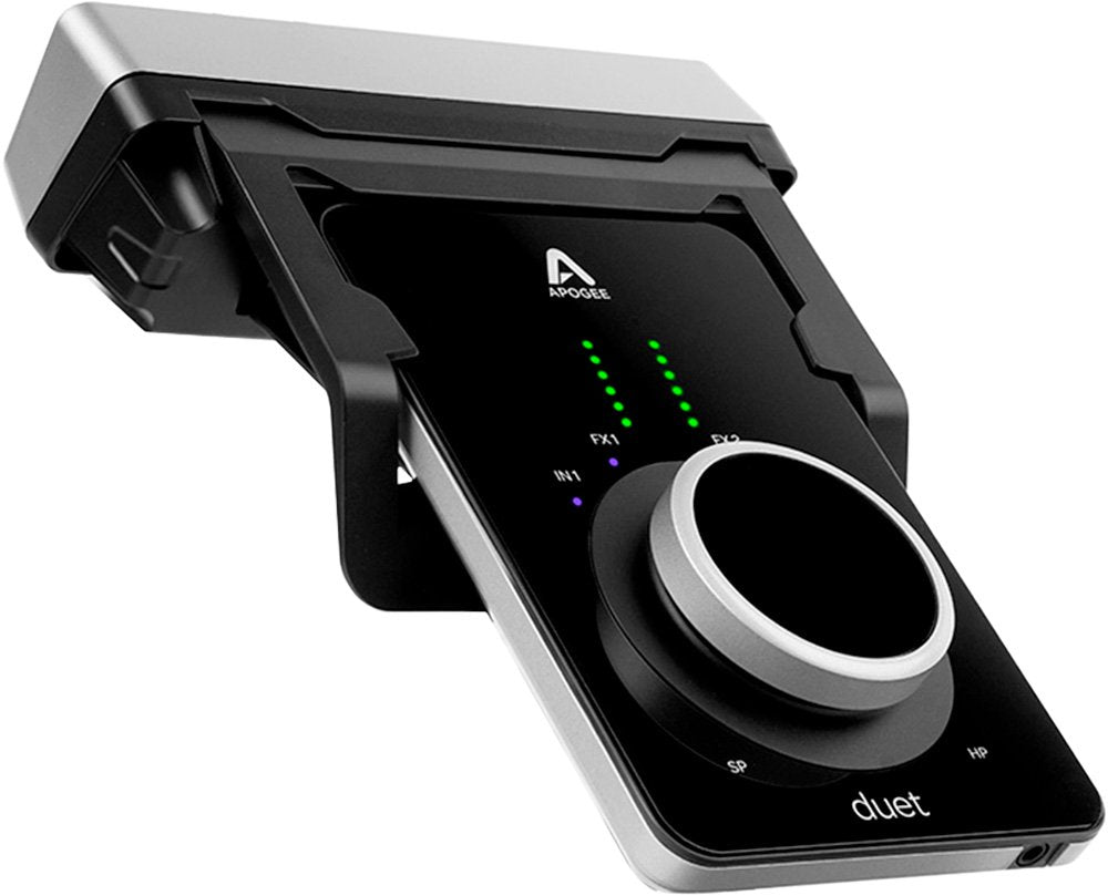 Duet 3 Limited Edition