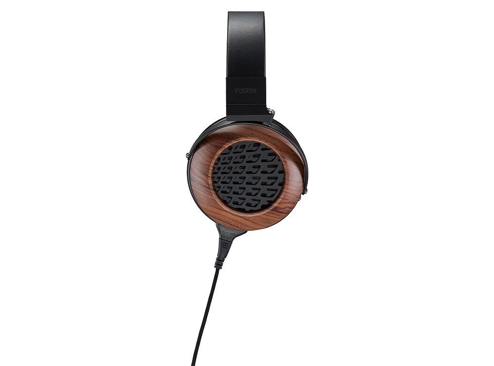 TH-808