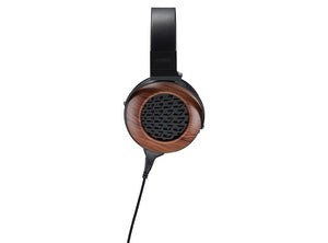 TH-808