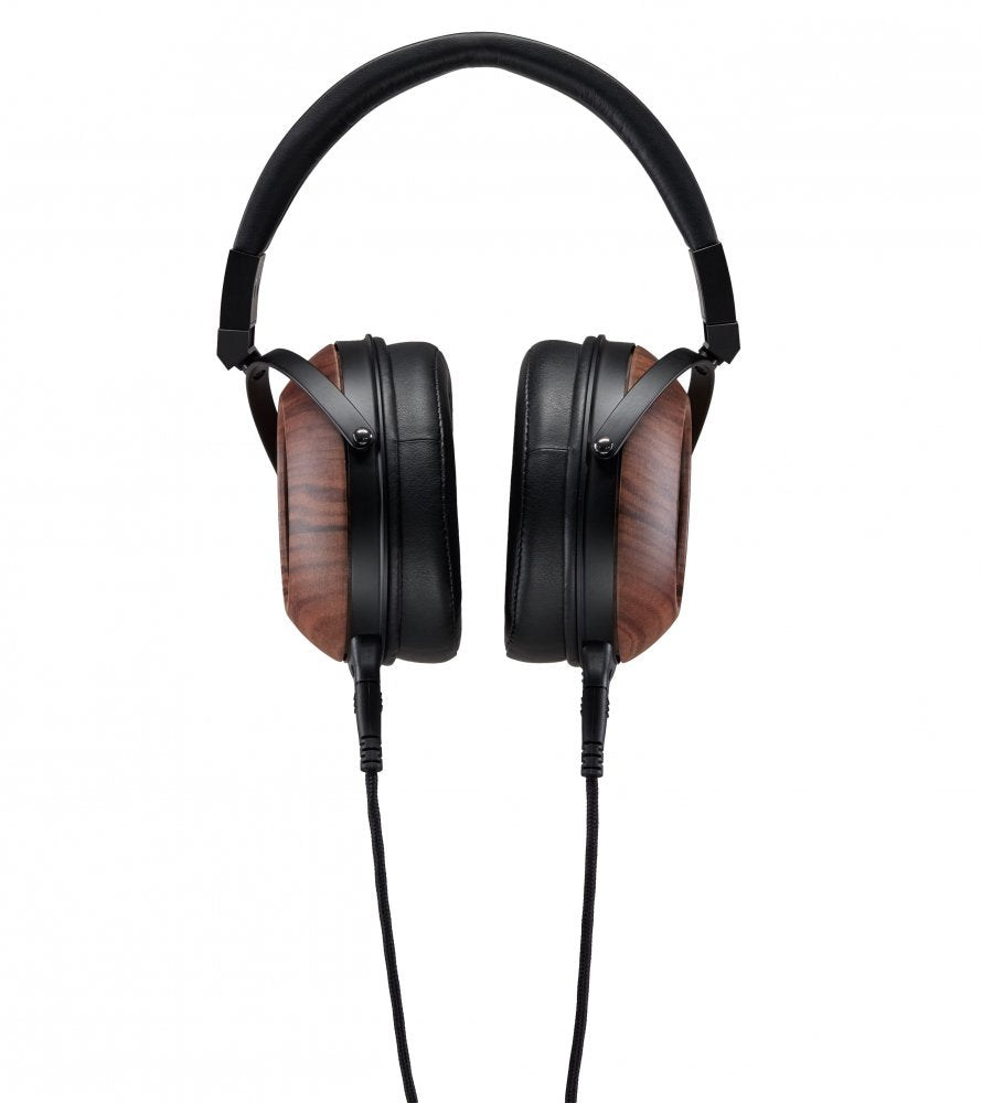 TH-808