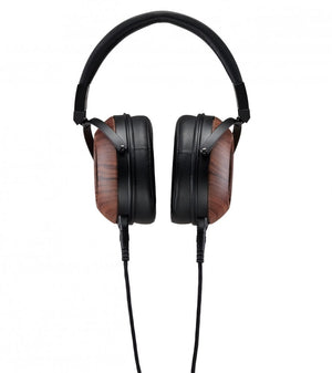 TH-808