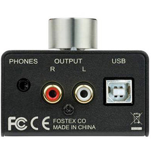 PC100-USB-HR2