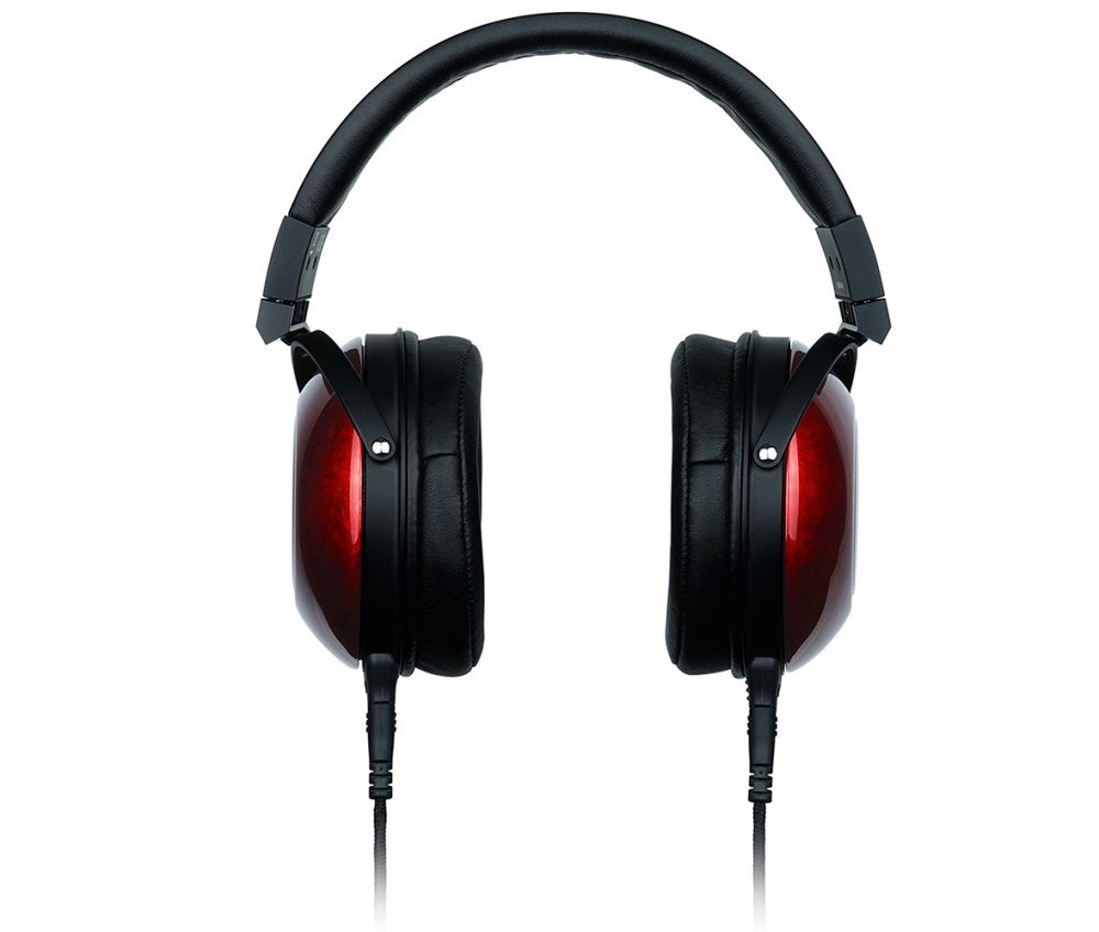 TH-900 mk2