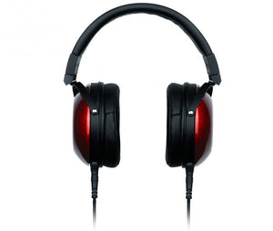 TH-900 mk2