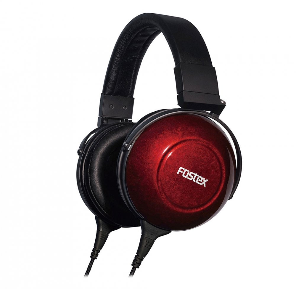 TH-900 mk2