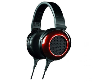 TH-909