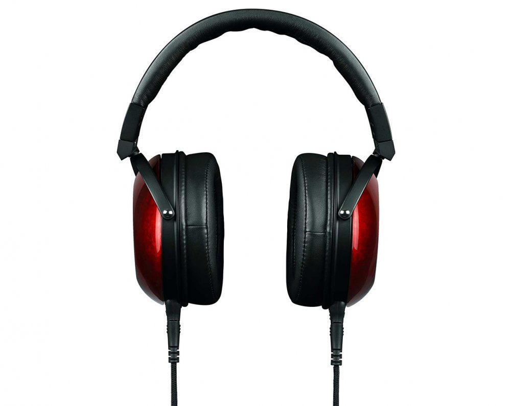 TH-909