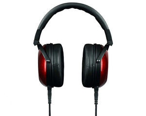 TH-909