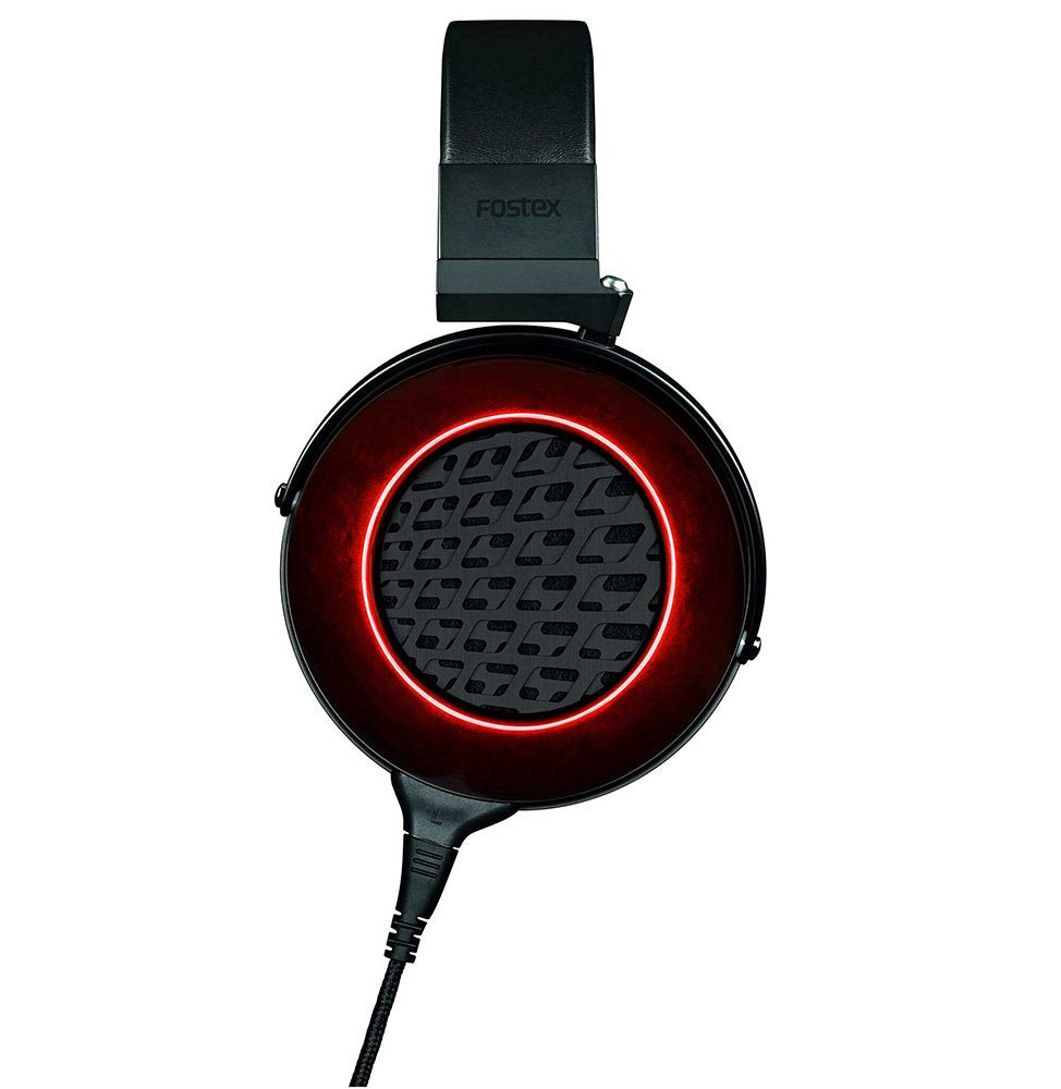 TH-909