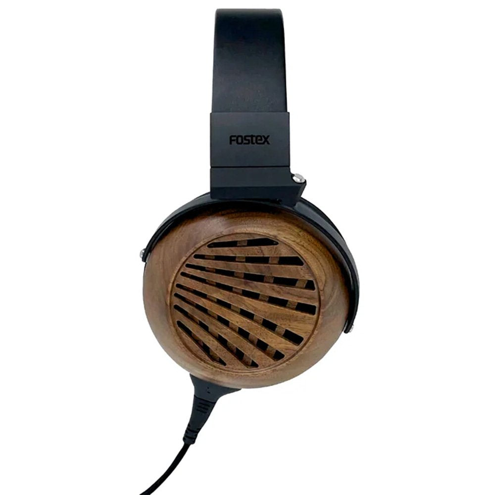 Buy FOSTEX TH-616 - Headphones | Canada Authorized dealer – Studio