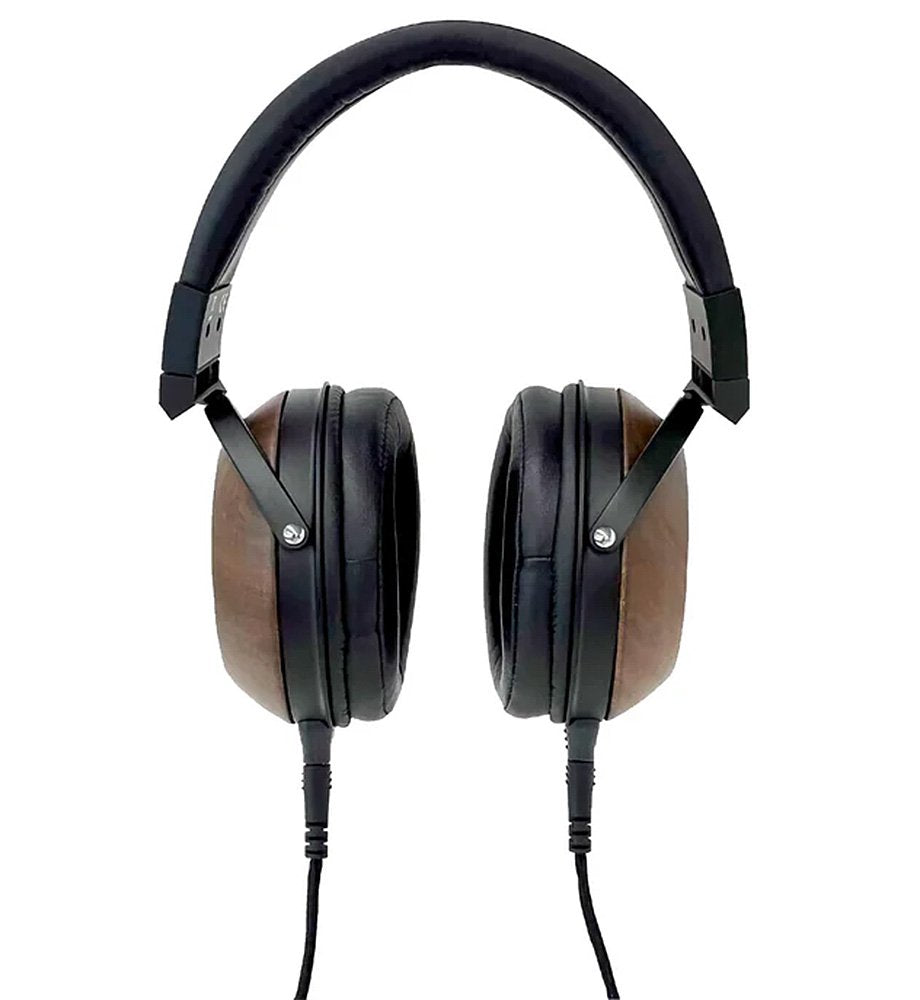 Fostex th616 ヘッドホン Buy FOSTEX TH-616 - Headphones | Canada Authorized dealer – Studio