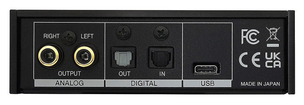 HP-A3 mk2