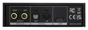 HP-A3 mk2