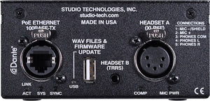 Model 201