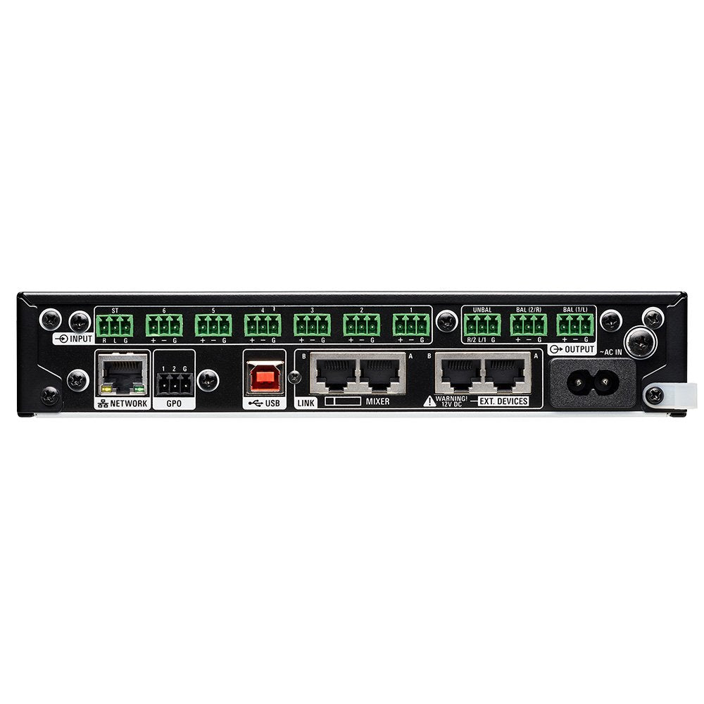 ATDM-0604a
