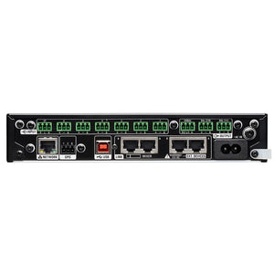 ATDM-0604a