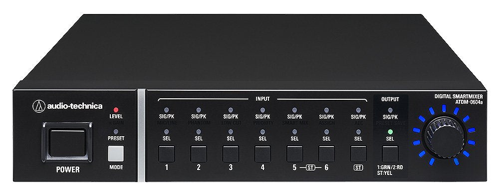 ATDM-0604a