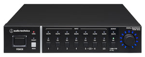 ATDM-0604a