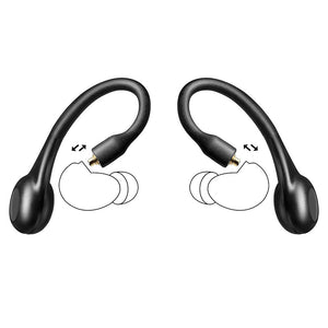 Shure RMCE-TW2
