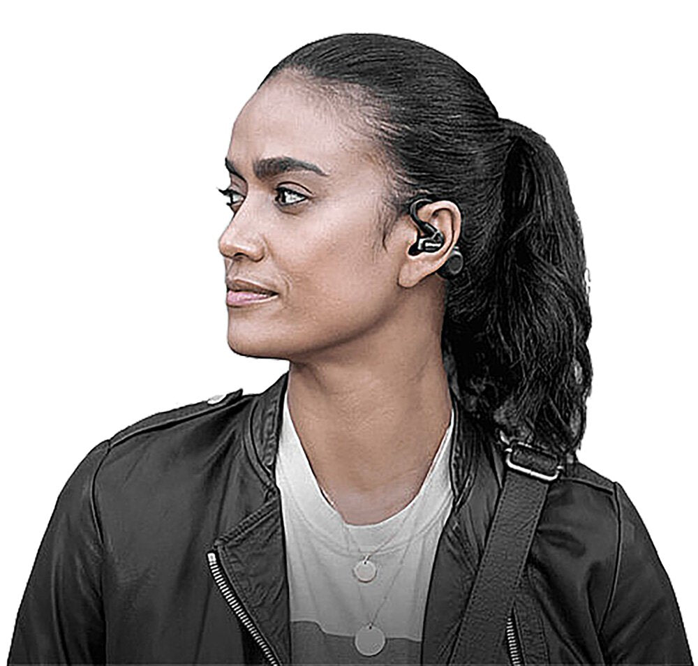 新品未開封　未使用　SHURE RMCE-TW2 Shure RMCE-TW2 – United States