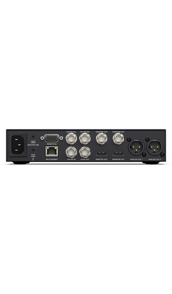 Lecteur multimédia 10G
