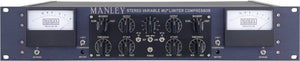 Variable MU with T-Bar Modification Option