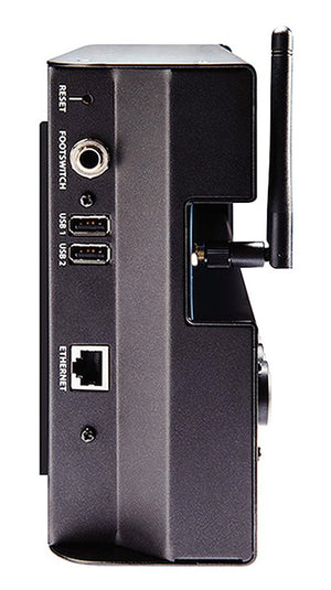UI-12-US