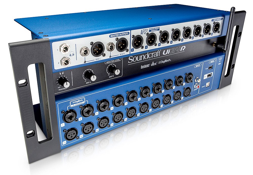 UI-24R-US