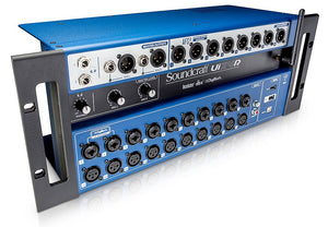 UI-24R-US