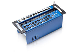 UI-24R-US